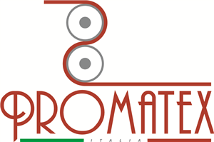 Promatex Italia srl - logo